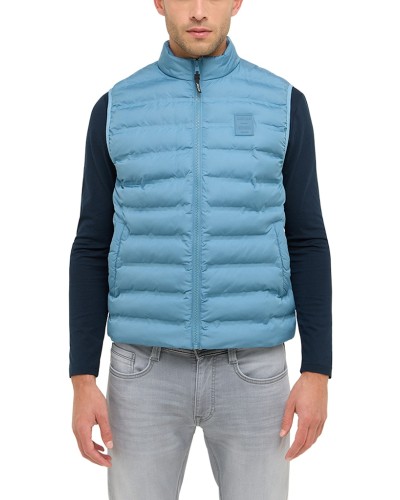 1016888__5180__1__20250807102600647.jpg_ORGA_HUB