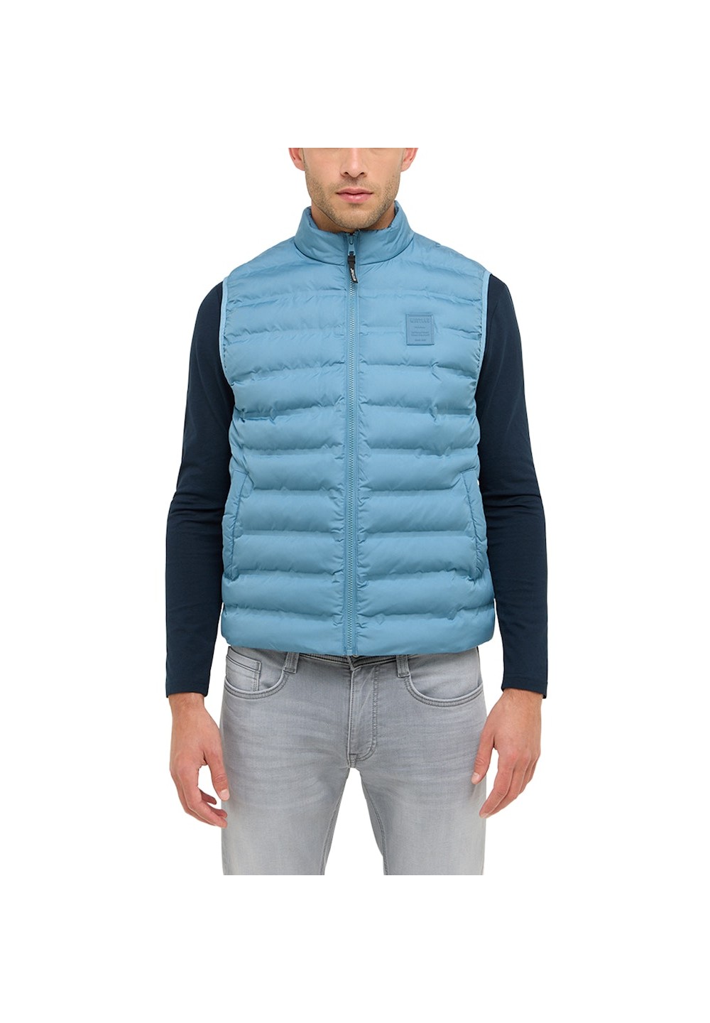 1016888__5180__1__20250807102600647.jpg_ORGA_HUB