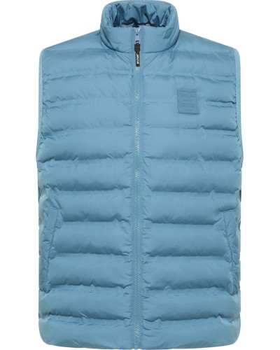 1016888__5180__2__20250807102601779.jpg_ORGA_HUB