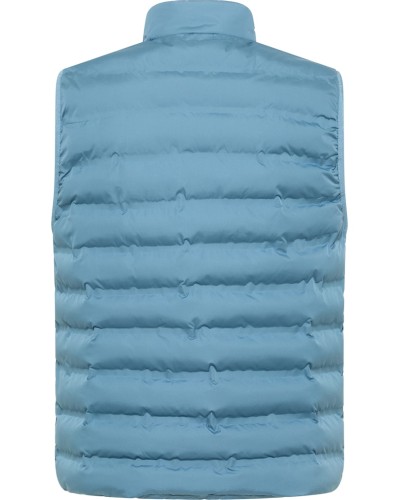 1016888__5180__3__20250807102602923.jpg_ORGA_HUB