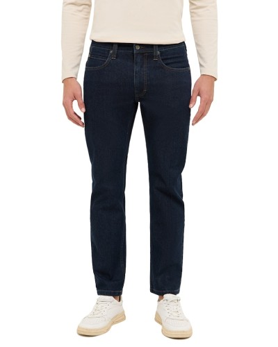 1016838__5000__1__20250807101800432.jpg_ORGA_HUB