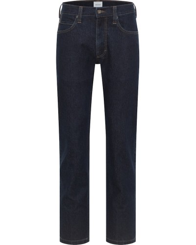 1016838__5000__2__20250807101801791.jpg_ORGA_HUB