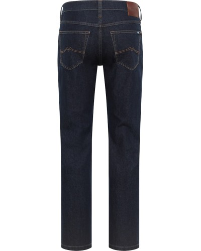 1016838__5000__3__20250807101803688.jpg_ORGA_HUB