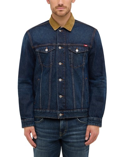 1016832__5000__1__20250807101714181.jpg_ORGA_HUB