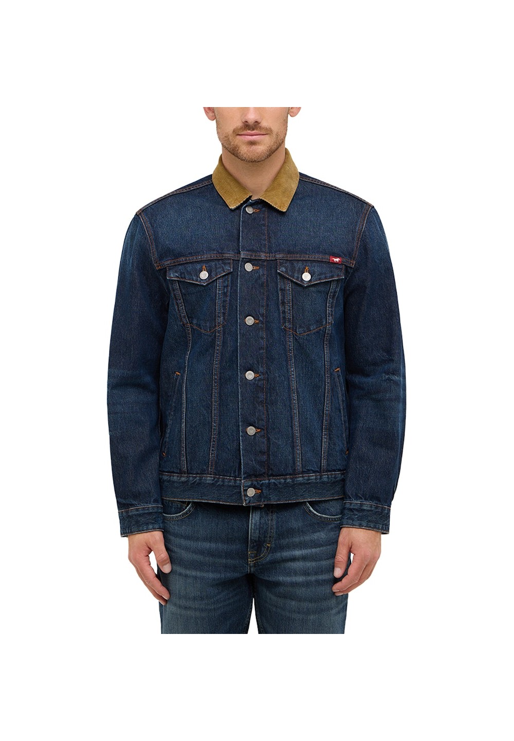 1016832__5000__1__20250807101714181.jpg_ORGA_HUB