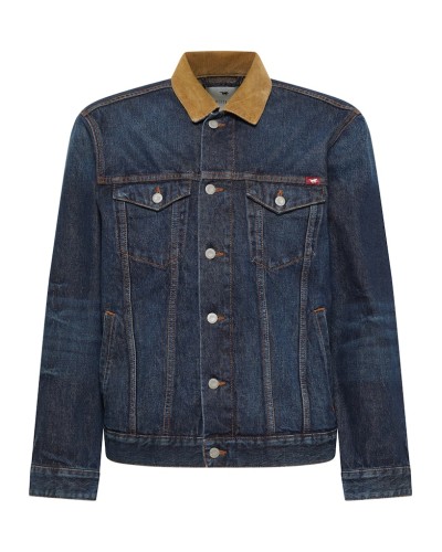 1016832__5000__2__20250807101715503.jpg_ORGA_HUB