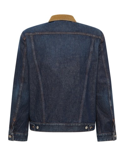 1016832__5000__3__20250807101717367.jpg_ORGA_HUB