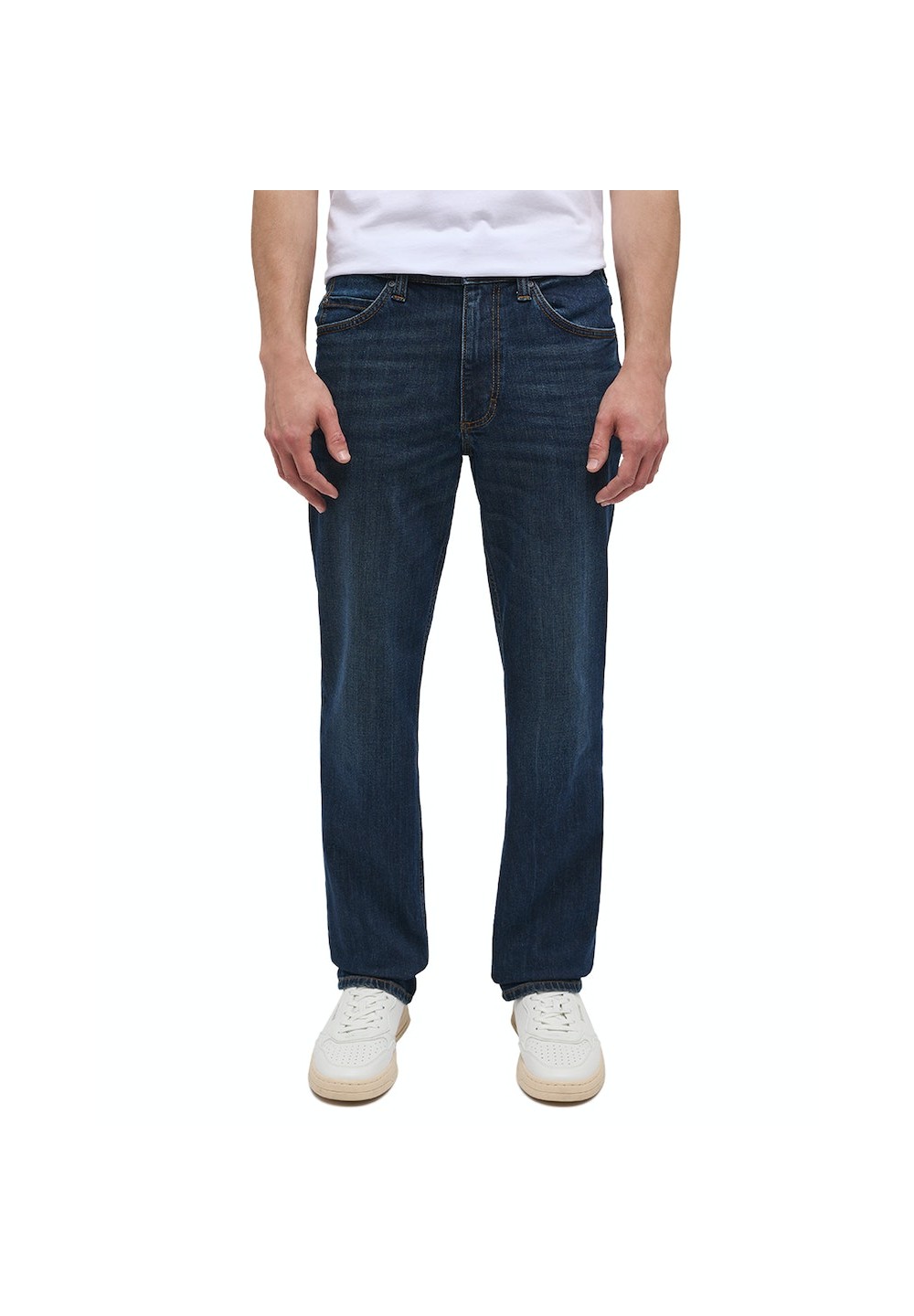 1013717__5000__1__20250807101544027.jpg_ORGA_HUB