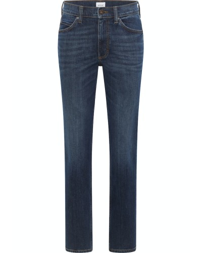 1013717__5000__2__20250807101545310.jpg_ORGA_HUB