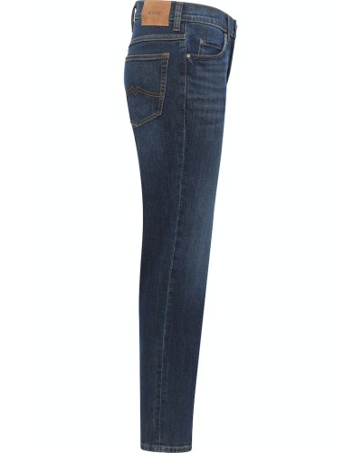 1013717__5000__3__20250807101547486.jpg_ORGA_HUB