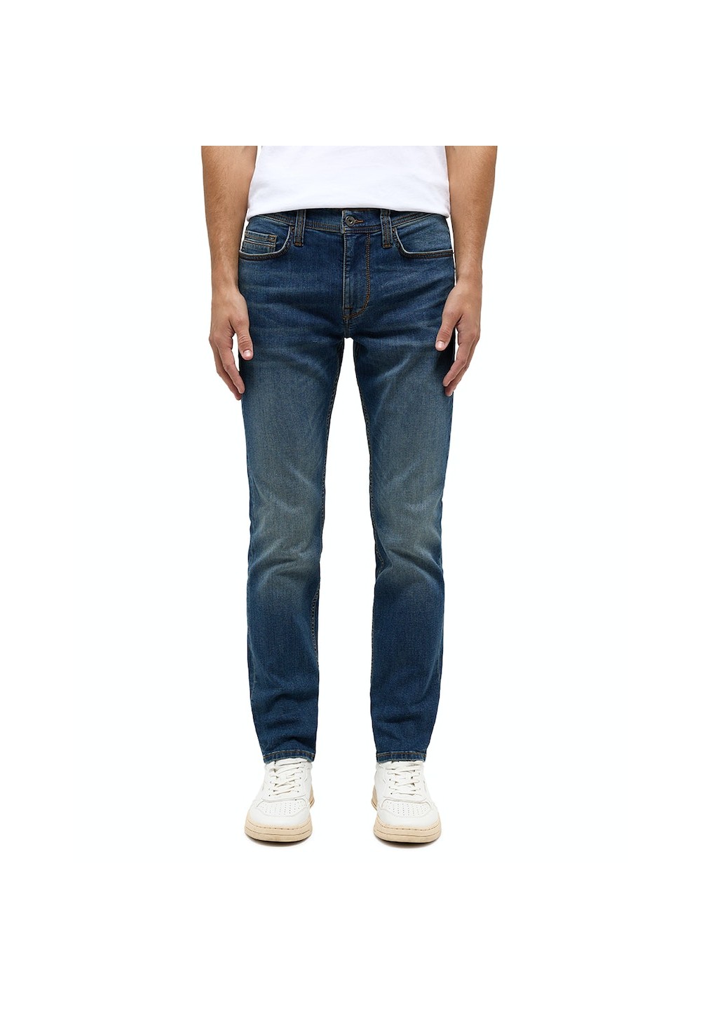 1008949__5000__1__20250807101426111.jpg_ORGA_HUB