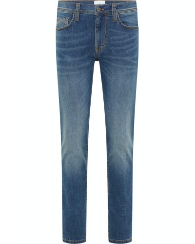 1008949__5000__2__20250807101427989.jpg_ORGA_HUB