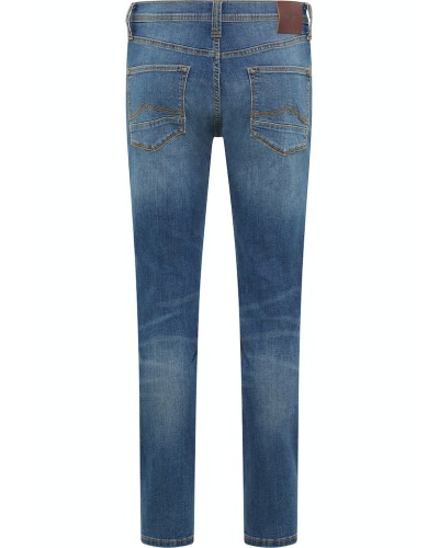 1008949__5000__3__20250807101430009.jpg_ORGA_HUB