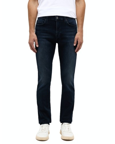 1008948__5000__1__20250807101250556.jpg_ORGA_HUB