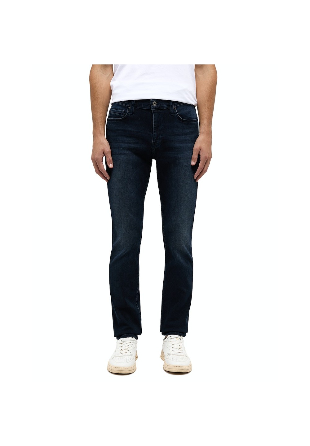 1008948__5000__1__20250807101250556.jpg_ORGA_HUB