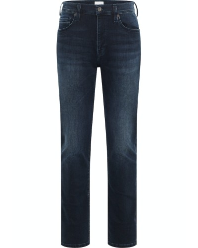 1008948__5000__2__20250807101252224.jpg_ORGA_HUB