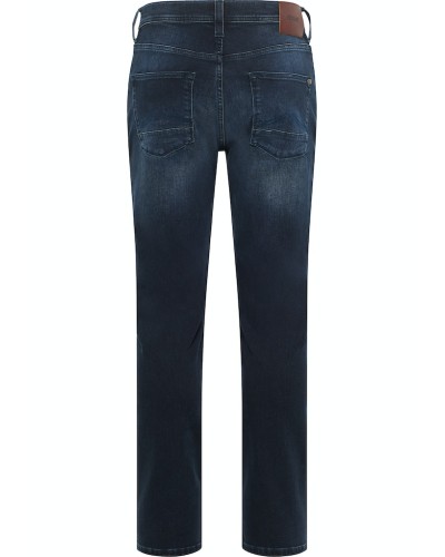 1008948__5000__3__20250807101253619.jpg_ORGA_HUB