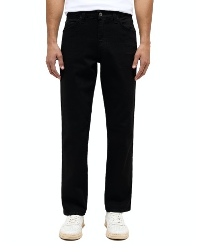 1006741__4000__1__20250807100713150.jpg_ORGA_HUB