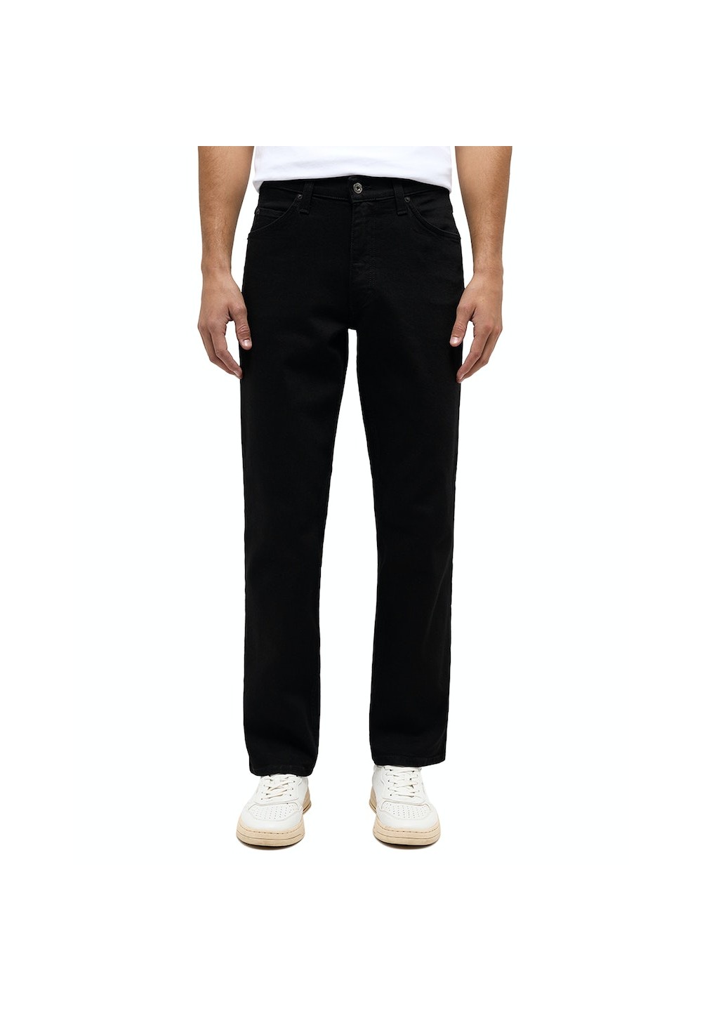 1006741__4000__1__20250807100713150.jpg_ORGA_HUB