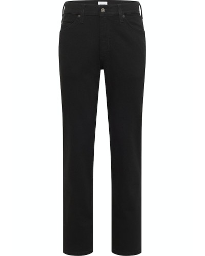 1006741__4000__2__20250807100714389.jpg_ORGA_HUB