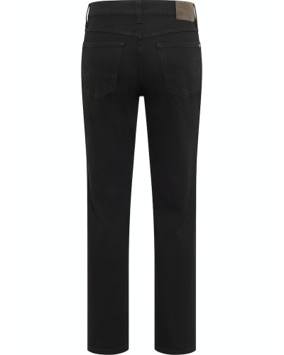 1006741__4000__3__20250807100715794.jpg_ORGA_HUB