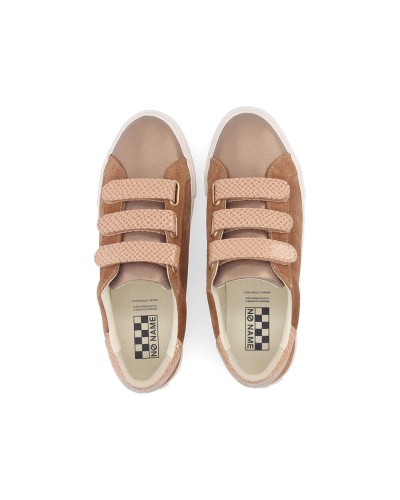 ONGFIV01__BRUN BRONZE NUDE__3__20250813101325331.jpg_ORGA_HUB