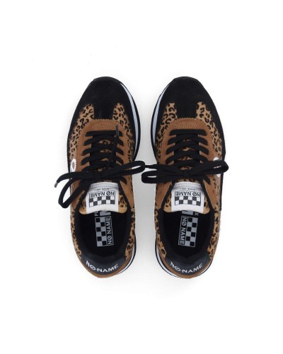 KNIMHP01__BROWN BLACK CAMEL__3__20250813100702656.jpg_ORGA_HUB