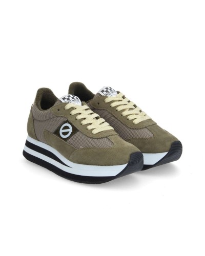 KNIMKNIT__WOODBINE ARMY L.GOLD__1__20250813100839172.jpg_ORGA_HUB