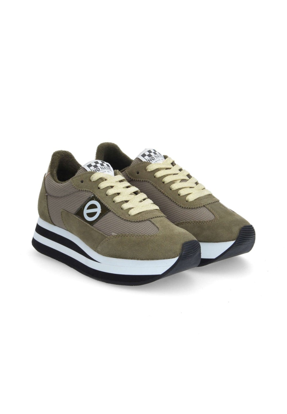 KNIMKNIT__WOODBINE ARMY L.GOLD__1__20250813100839172.jpg_ORGA_HUB