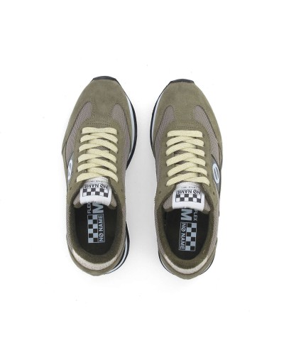 KNIMKNIT__WOODBINE ARMY L.GOLD__3__20250813100841624.jpg_ORGA_HUB