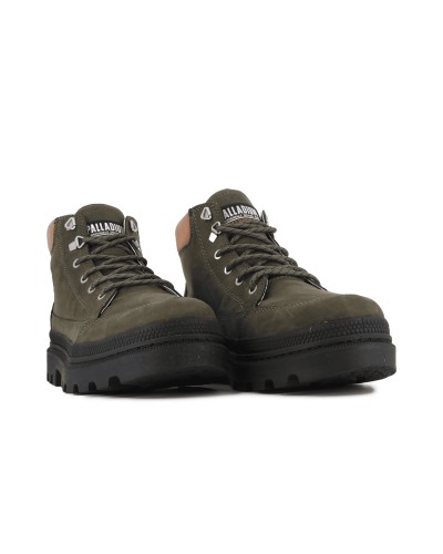 09545-325-M__OLIVE NIGHT__1__20250918094637328.png_ORGA_HUB