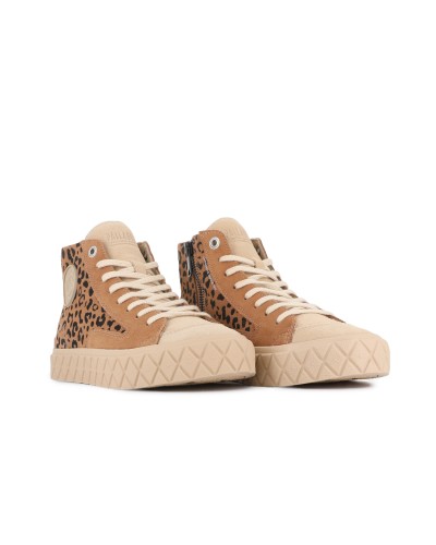 74320-234-M__DEAR BROWN SAND__1__20250918094926639.png_ORGA_HUB