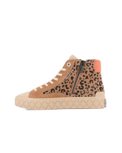 74320-234-M__DEAR BROWN SAND__2__20250918094928840.png_ORGA_HUB