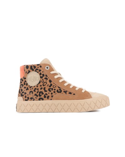 74320-234-M__DEAR BROWN SAND__3__20250918094930769.png_ORGA_HUB