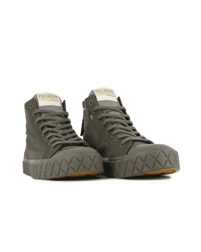 79499-325-M__OLIVE NIGHT__1__20250918120915916.png_ORGA_HUB