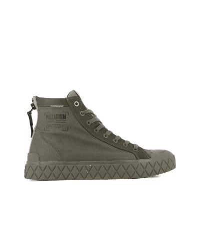 79499-325-M__OLIVE NIGHT__3__20250918120919940.png_ORGA_HUB