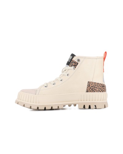 94469-175-M__ALMOND MILK__2__20250918095757406.jpg_ORGA_HUB