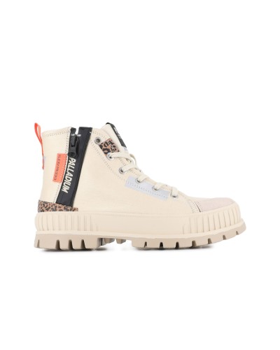 94469-175-M__ALMOND MILK__3__20250918095759125.jpg_ORGA_HUB