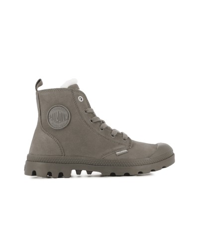 95982-291-M__RAW BROWN__3__20251008151622711.png_ORGA_HUB