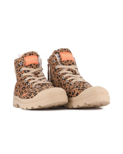 99519-974-M__DEAR BROWN   BLACK__1__20250918100915308.jpg_ORGA_HUB