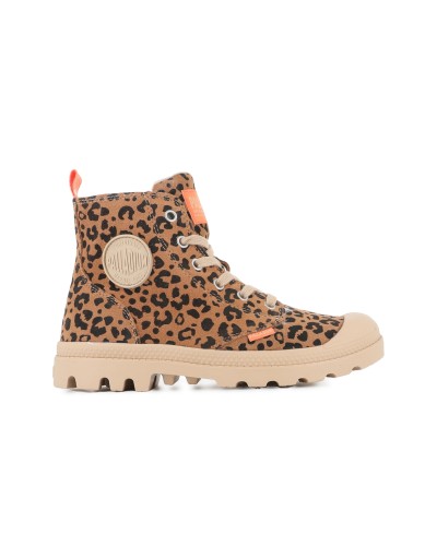 99519-974-M__DEAR BROWN   BLACK__2__20250918100917227.jpg_ORGA_HUB