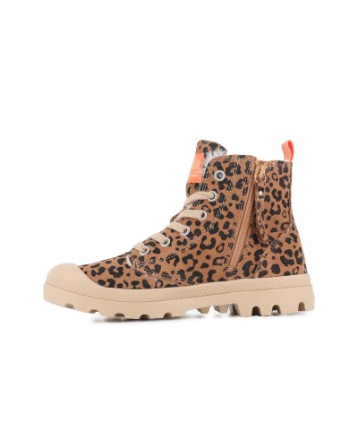 99519-974-M__DEAR BROWN   BLACK__3__20250918100919040.jpg_ORGA_HUB