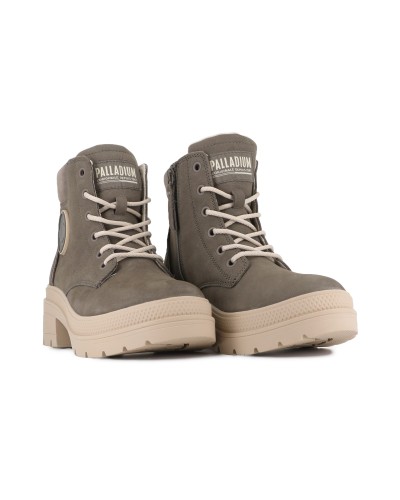 99527-281-M__ROCKS__1__20250918121058386.jpg_ORGA_HUB