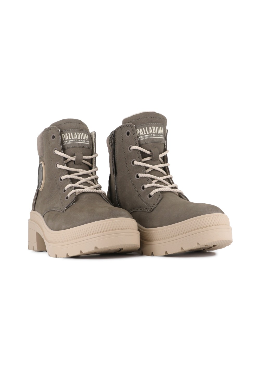 99527-281-M__ROCKS__1__20250918121058386.jpg_ORGA_HUB