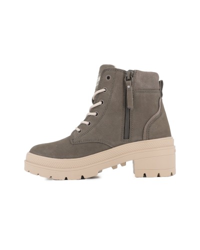 99527-281-M__ROCKS__2__20250918121059916.jpg_ORGA_HUB