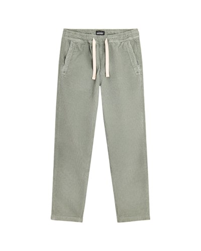 DNG-BEACHROYDRIZZLE__DRIZZLE__1__20250807111146099.jpg_ORGA_HUB