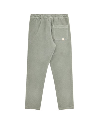 DNG-BEACHROYDRIZZLE__DRIZZLE__2__20250807111147411.jpg_ORGA_HUB