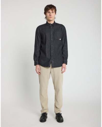 DNG-BEACHROYGRAVEL__GRAVEL__1__20250807111220578.jpg_ORGA_HUB