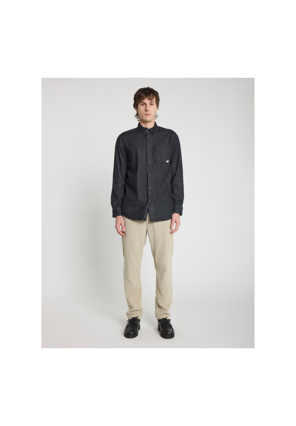 DNG-BEACHROYGRAVEL__GRAVEL__1__20250807111220578.jpg_ORGA_HUB