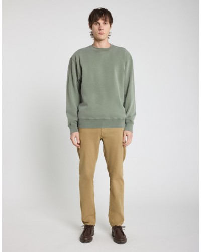 DNG-CHINODESERT25__DESERT__1__20250807111409892.jpg_ORGA_HUB